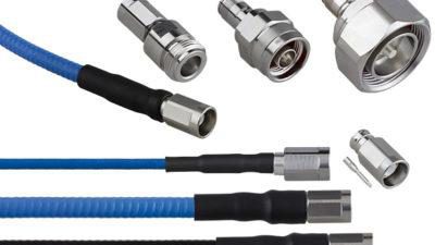 全球混合光纖同軸電纜商場年復合增8%