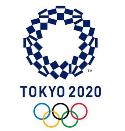 2020年東京奧運會將徹底選用可再生能源
