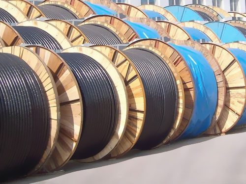2021年全球電線電纜需求預(yù)計達2290億美元