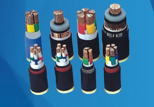 珠江電纜快訊：一根電線毀了整個(gè)車間！天元工廠火災(zāi)原因已查明