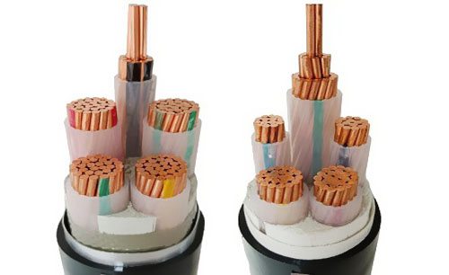 為什么銅芯鎧裝電纜價(jià)格比普通電纜貴？ 
