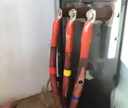 預(yù)防電纜起火，你一定要知道這些！