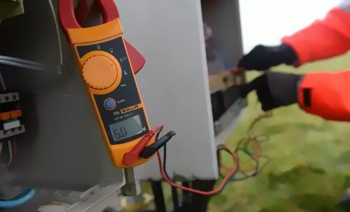 預(yù)防電纜起火，你一定要知道這些！