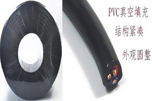 國(guó)標(biāo)和非標(biāo)的電源線有什么不同？