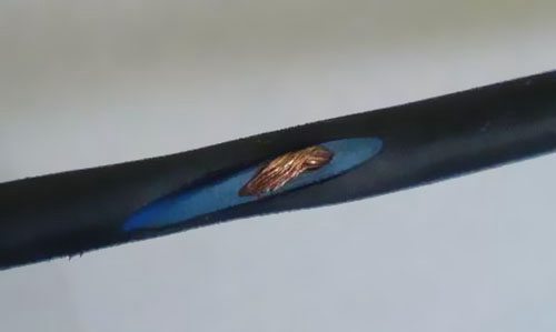 關(guān)于非標(biāo)電纜，你知道的太少！