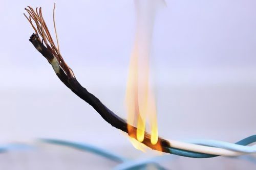 關(guān)于非標(biāo)電纜，你知道的太少！