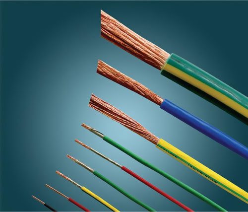 你還在為家里用什么電線而糾結(jié)么？