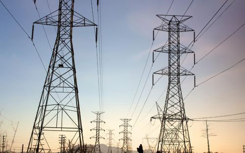 韓國(guó)1.5吉瓦高壓直流輸電線路將于2020年建成